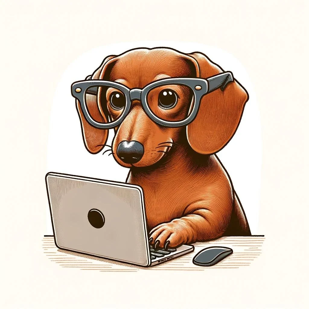 エンジニアプロフィール